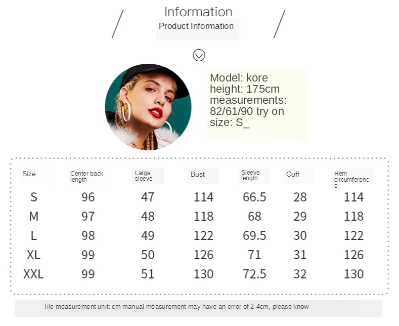 

2020 Winter Wear New White Big Hair Collar Down Jacket Women's Middle Long Luxury Casual Coat Jackets for Women