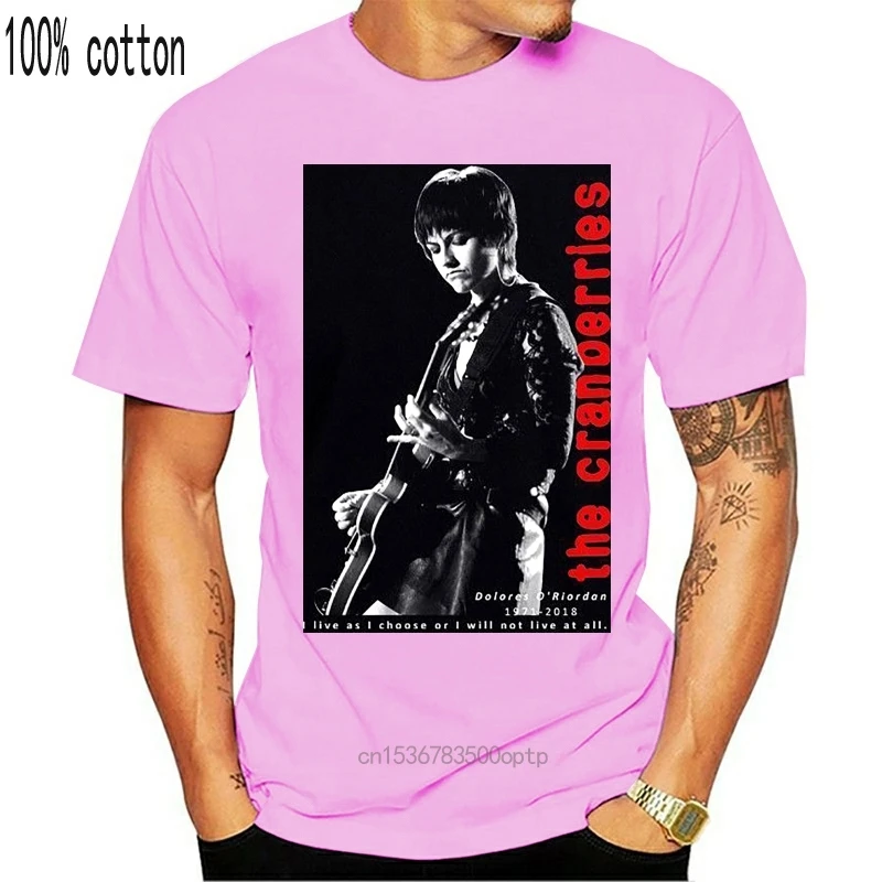 Футболка с рисунком черепахи Долорес о Риордан Мужская модная мужская футболка