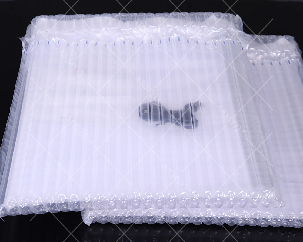 

A3 Size 40x33 Three Level Dimmable Led Light Pad Drawing Board Pad Tracing Light Box Eye Protection Easier for Diamond Painting