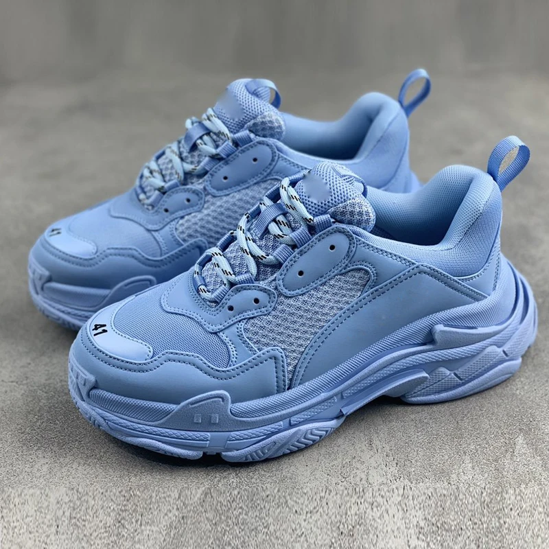 

Luxury brand sports shoes for women breathable mesh running shoes non-slip hiking hiking shoes for both men and women