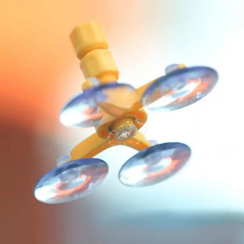 Набор для ремонта автомобильных стекол и трещин на лобовом стекле набор удаления