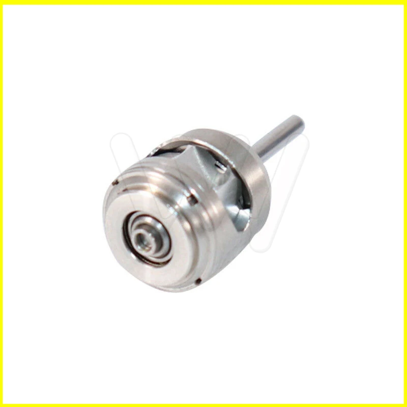 Картридж для турбинный наконечник NSK PANA MAX2 стоматологический высокой Скорость