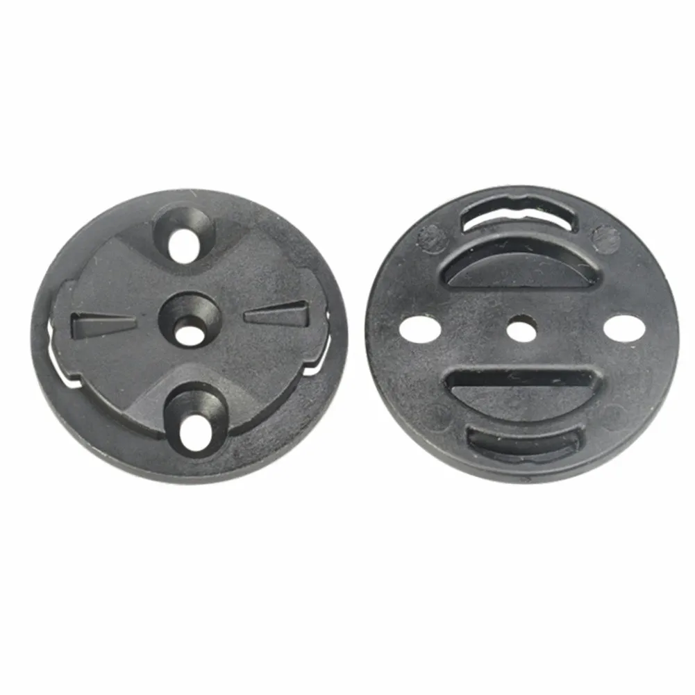

MTB Base Bicycle Replacement Sports Accessories Bicycle 2021ER Durable