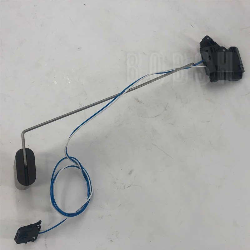 

Передатчик сборки lan УЦИ verr, которые только начинают ero ver ran Германия ove rsp поддержки масло плавающий масляный бак датчик уровня масла Датчик бензонасос поплавок