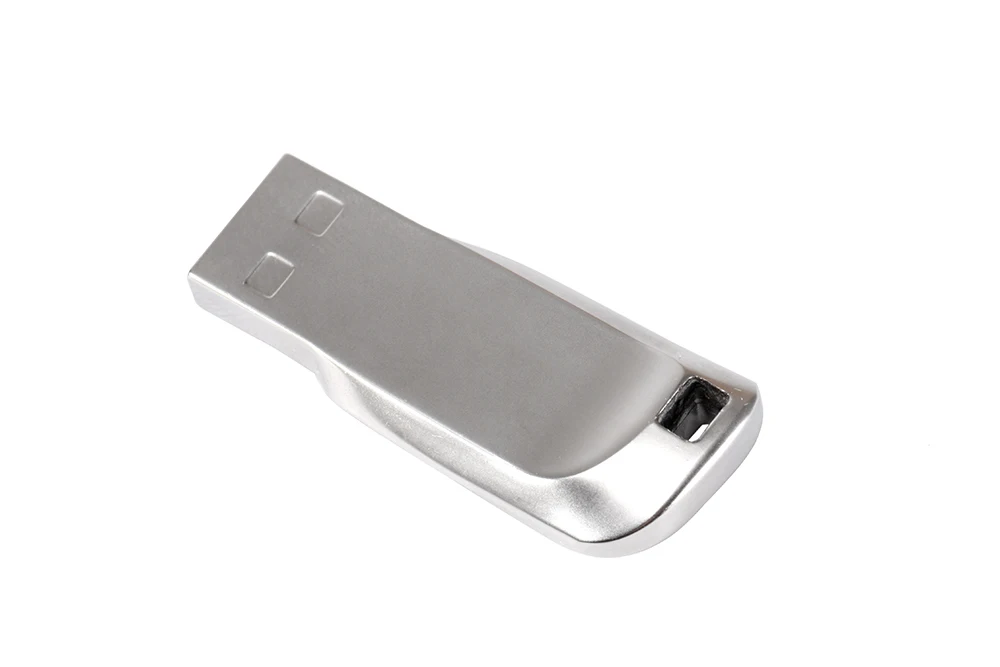JASTER USB 2,0 Супер Мини-накопитель 4 ГБ 16 ГБ 32 ГБ 64 Гб металлический usb флеш-накопитель флеш-карта памяти usb флеш-накопитель логотип клиента