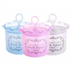 Горячая Распродажа пенопластовый очиститель для лица, пузырьковый очиститель, очиститель для лица, очиститель для тела, пузырьковый аппарат, косметические инструменты