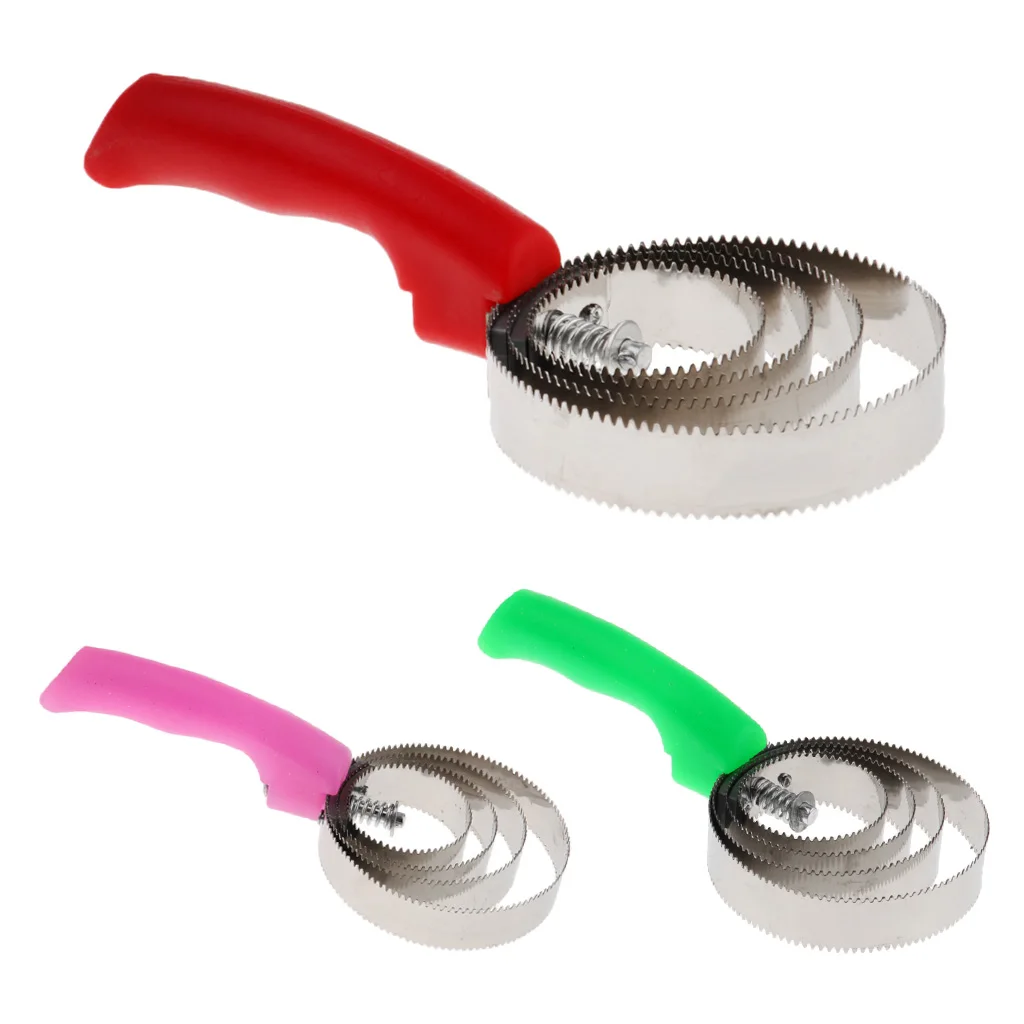 Инструмент для ухода за лошадьми расческа из нержавеющей стали чистки домашних