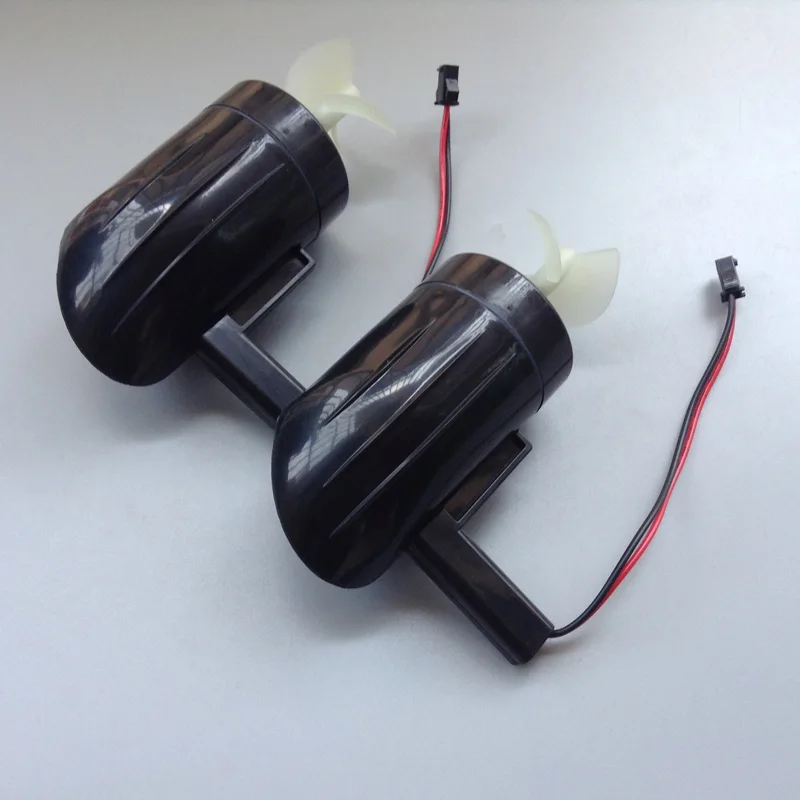 модель лодки для рыбалки на р