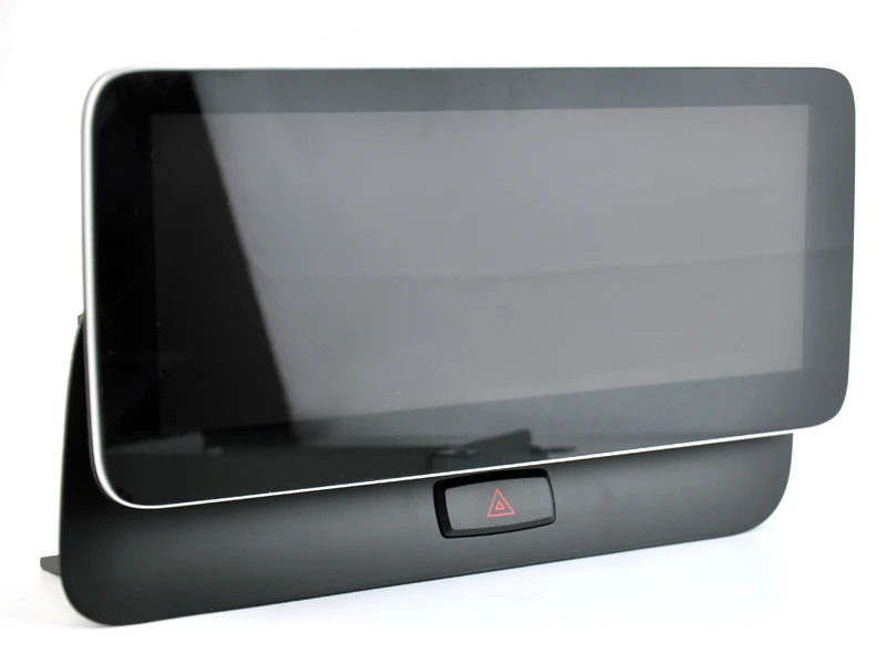 WITSON AUDI большой экран Android 10 0 для Q5 2009-2019 Высокая правая рука драйвер 4G RAM 64GB ROM