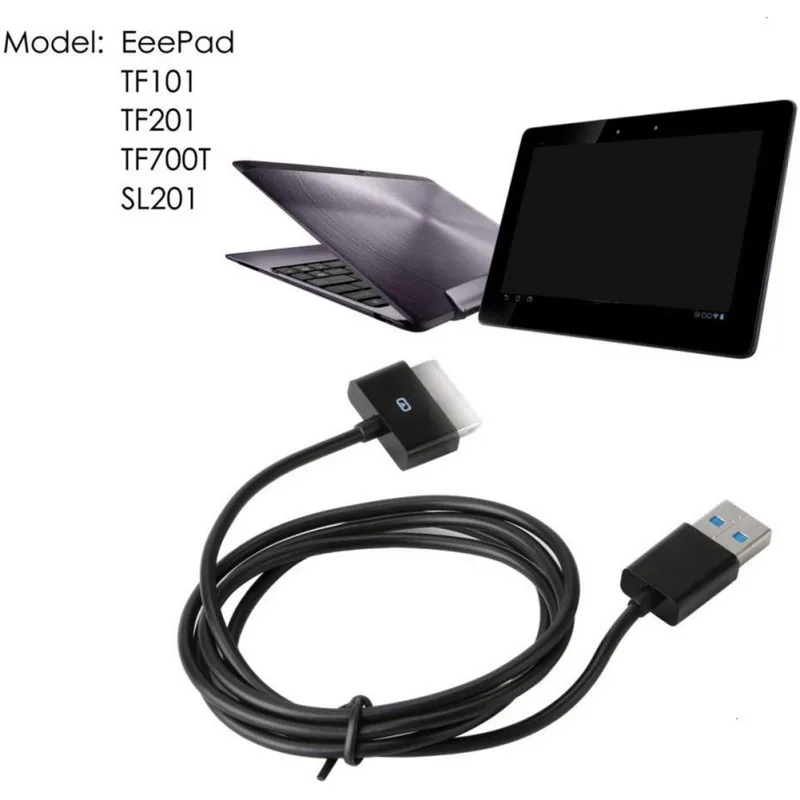 Высококачественный USB 3 0 к 40-контактный разъем портативное зарядное устройство