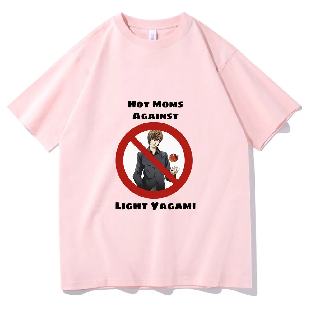 Футболка унисекс из чистого хлопка с коротким рукавом европейские размеры |