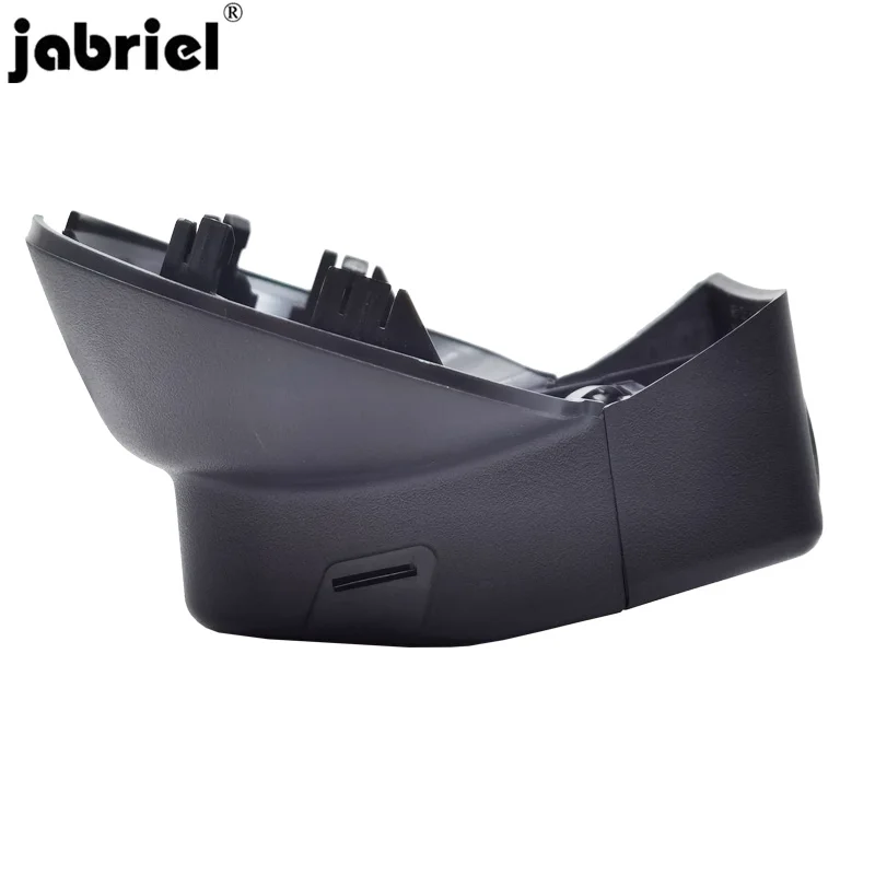 jabriel 1080p full hd wifi car dvr dash camera video recorder for volvo v40 2012 2013 2014 2015 2016 2017 2018 2019 2020 2021 free global shipping