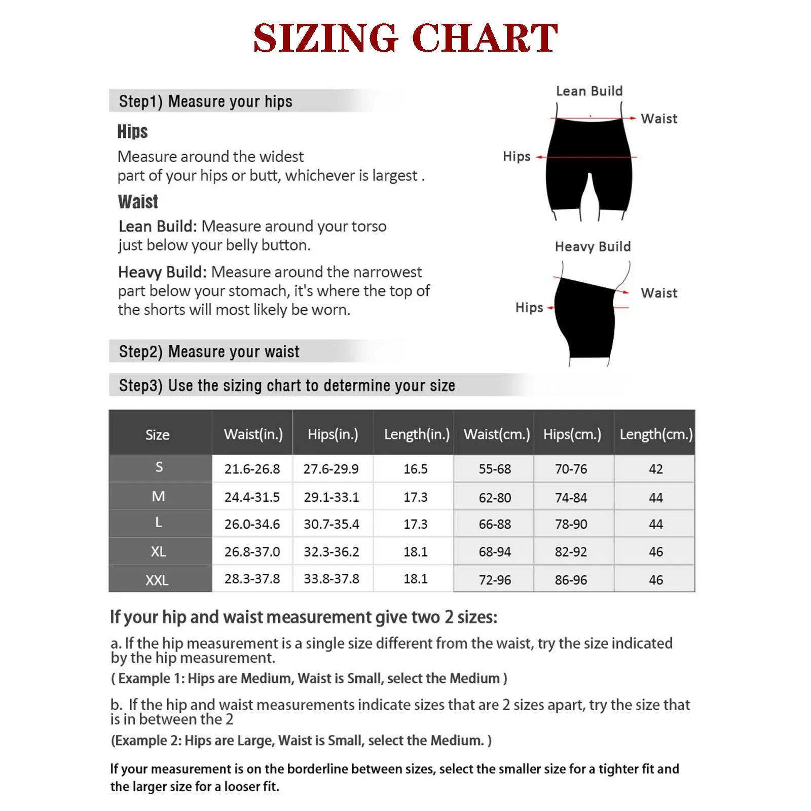 

SKI Snowboarding Butt Pad for Women Men Coccyx Guard Paintball Padded Suit Senior Hockey Short Pants