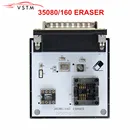 Адаптер IPROG 2021 для программатора IPROG + IProg, замена RFIDCAN BUSK-LINEMB IRPCF79XX5 шт. зондов35080160 адаптер для ластика