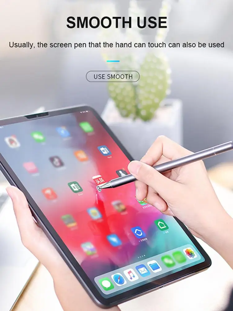 Емкость Ручка для Apple IPad карандаш перо пленка сенсорный экран конденсаторная ручка для IPencil поверхность стилус сенсорная ручка