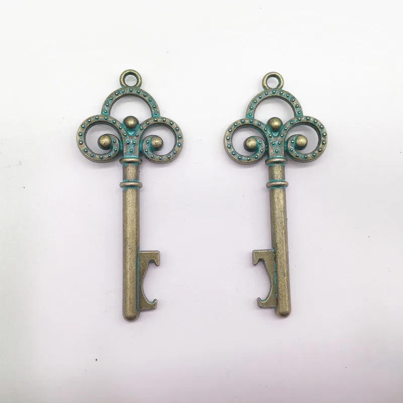 50 шт./лот Новинка DIY украшения для свадебной вечеринки Подарки назад подарки