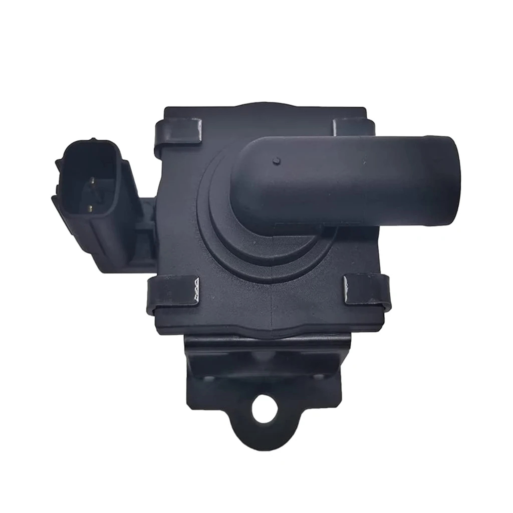 

Соленоидный клапан для вентиляционной решетки паровой канистры заменяет Запчасти для Dorman 911-752