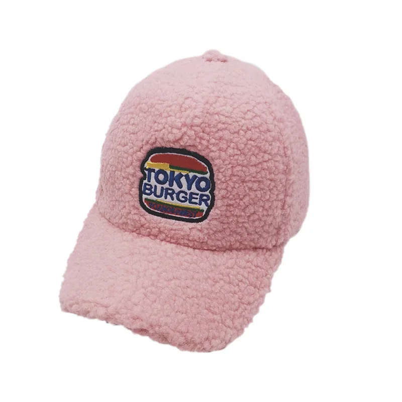 

children Caps baby sun hats baseball Cap winter Autumn toddler kids baby boy girls hats caps bonnet