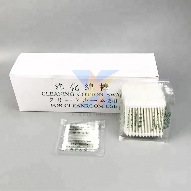 10 оригинальных японских хлопковых таблеток для чистки без пыли | Мобильные