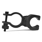 Высококачественный поворотный на 360 градусов кронштейн для крепления на велосипед или велосипед