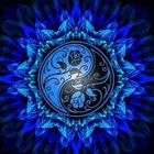 Алмазная живопись, мандала, цветок, 5d, мозаика сделай сам, полностью квадратная, круглая, алмазная вышивка Стразы, алмазная вышивка, картины, распродажа