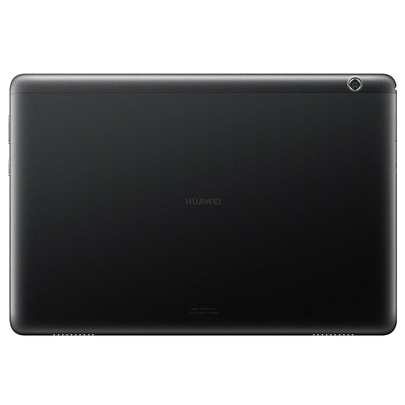 Huawei Mediapad Enjoy планшет экран 10 1 дюймов 3 ГБ 4 ГБ/32 64 Android 8 0 Восьмиядерный|Планшеты| |
