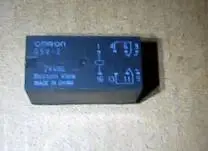 P0903BDG P0903BD AOD413A D413A 51ND10-W1 G5V-2-H1 | Бытовая техника