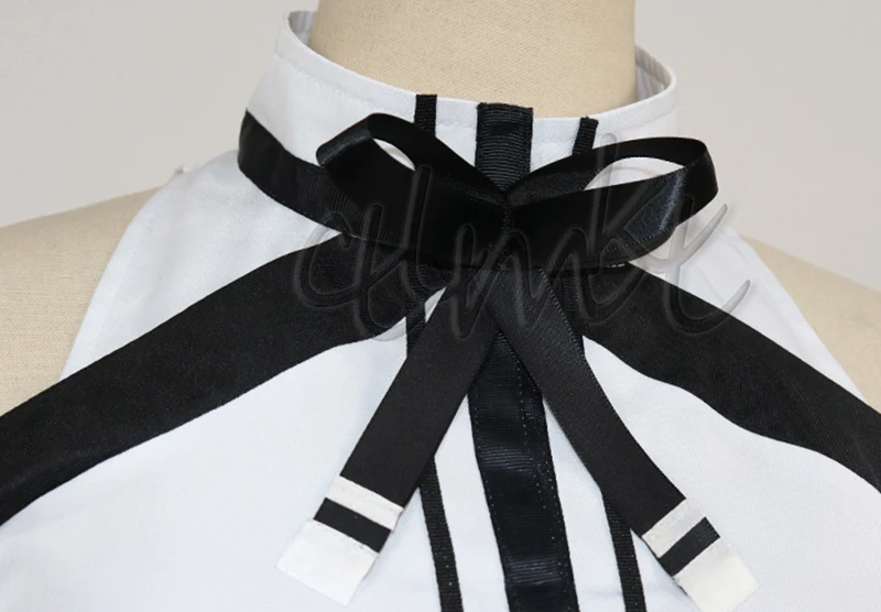 Костюм для косплея Mushoku Tensei с надписью искай иттара Хонки дасу - купить по