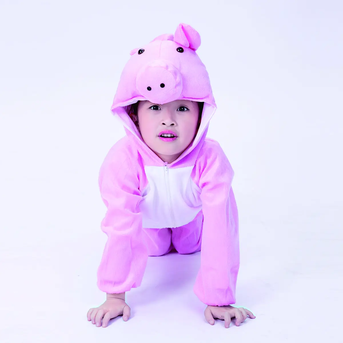 Детские костюмы для маскарада | Тематическая одежда и униформа