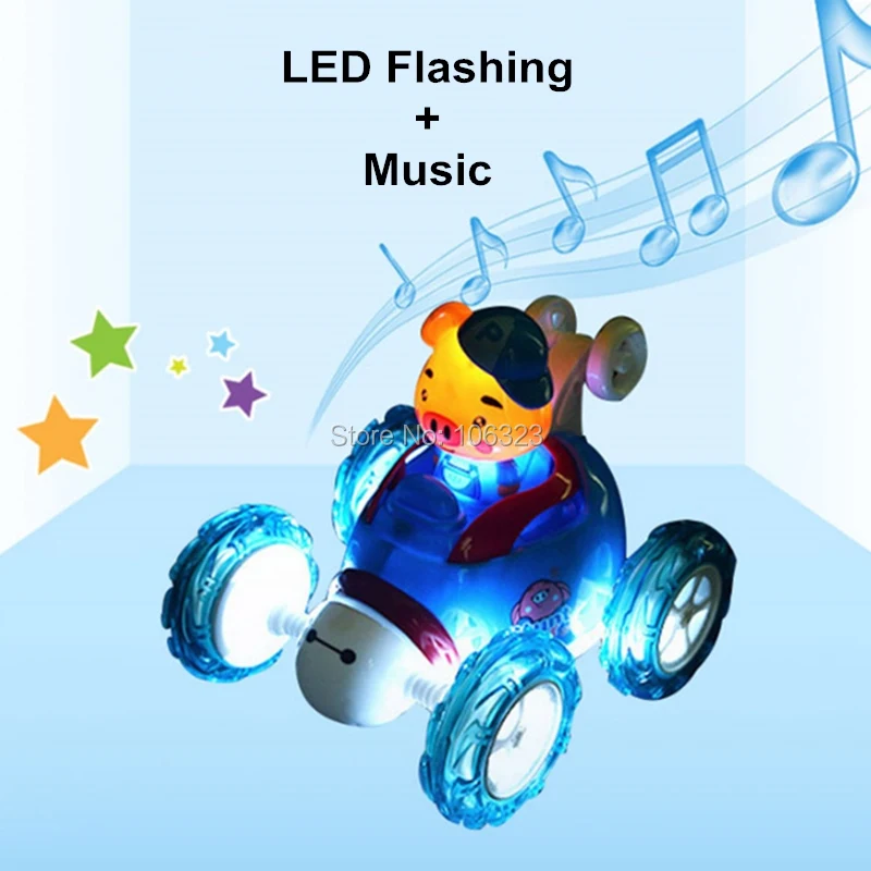 New High Tech Toys Brainlink with Stunt Car Mindlink Brain Wave Concentration Training APP Games Thought Control Detector | Игрушки и