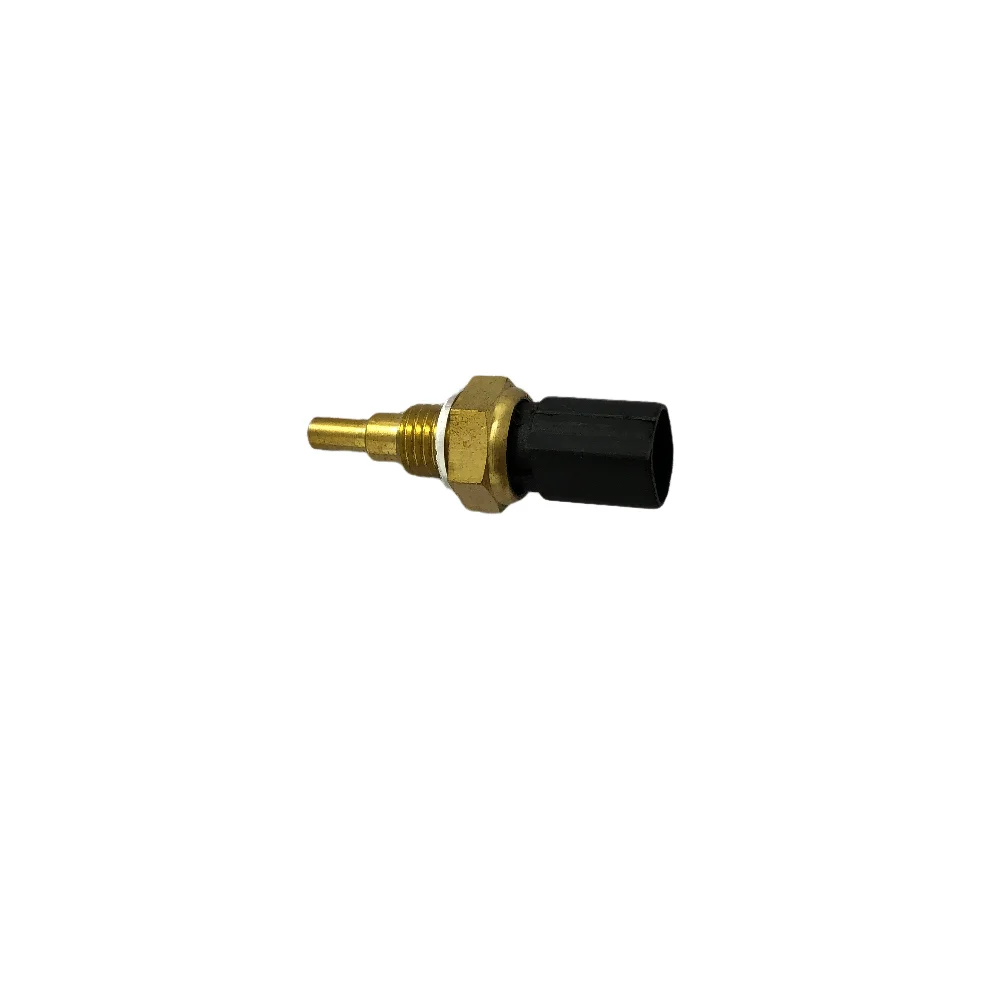 ОРИГИНАЛ CF500 Датчик температуры двигателя для ATV запчасти X5/U5/C625/Z6/X6 артикул 018b-022810