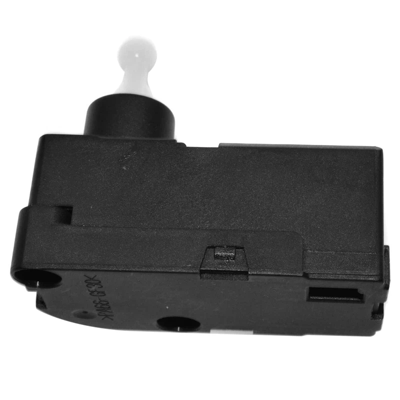 Headlight Level Range Adjustment Control Motor for - ford Seat Skoda Opel 1J0941295A |