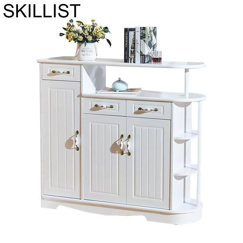 DEL #|Бары и винные шкафы| |