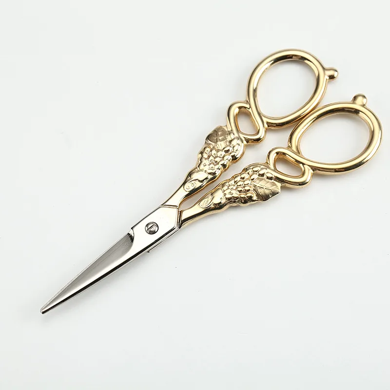 Вышивка ZOTOONE рукоделие винтажное ремесло крест Европейский стиль вышивка шитье