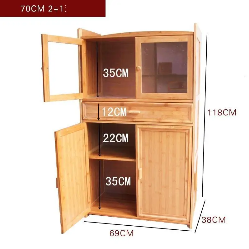 Cocina шкаф Comedores Mueble Range Couvert Tiroir винтажный кухонный шкаф Meuble буфет приставные столы мебель