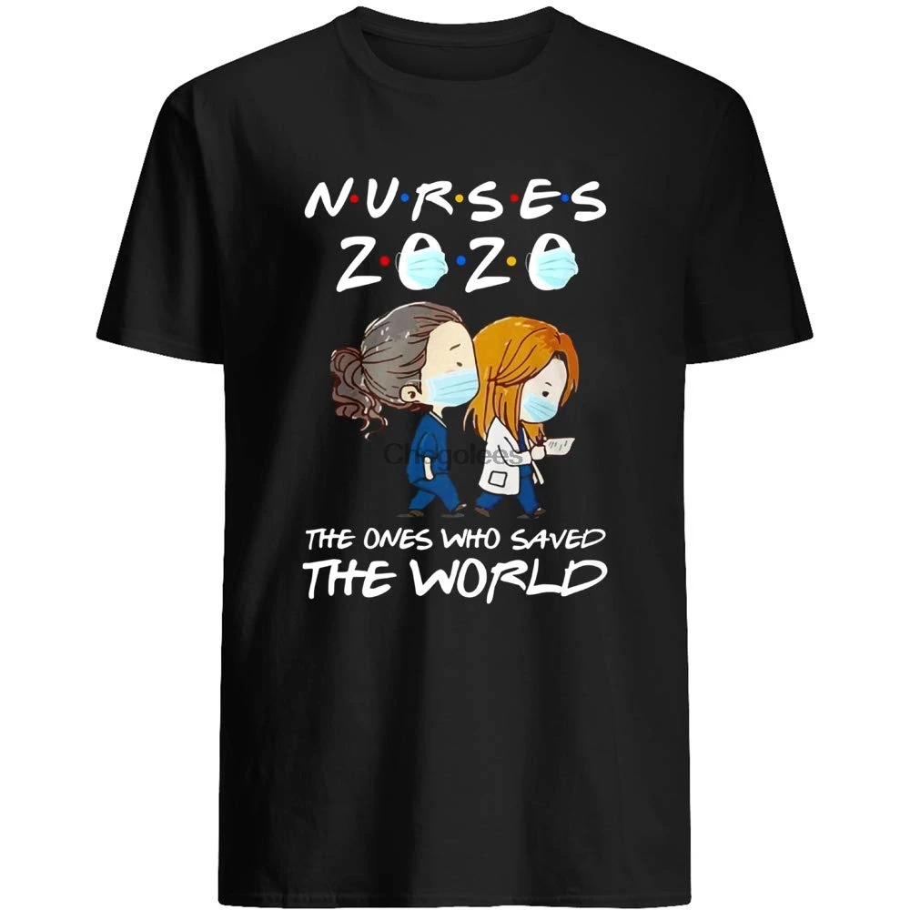 Серая Анатомия фильма медсестры 2020 те кто сэкономил мир вы мой человек мужские