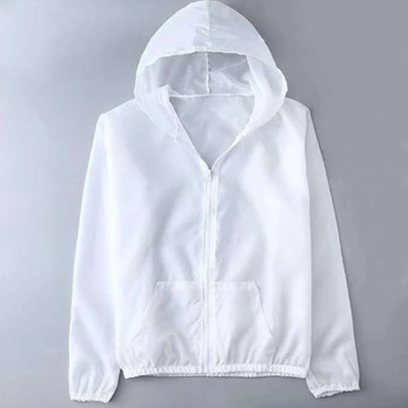 Продажа женской одежды летняя одежда для улицы песчаный пляж тонкая женская