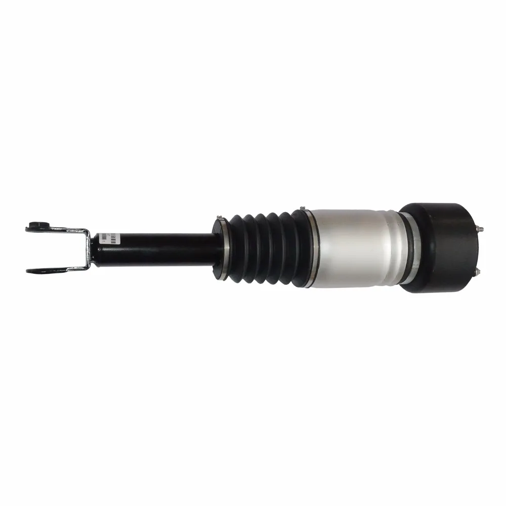 

AP03 Front Air Suspension Shock Strut For Jaguar Super V8 Vanden Plas XJ8 XJR XJ X350 X358 C2C41349,C2C39763,C2C24412,C2C41339