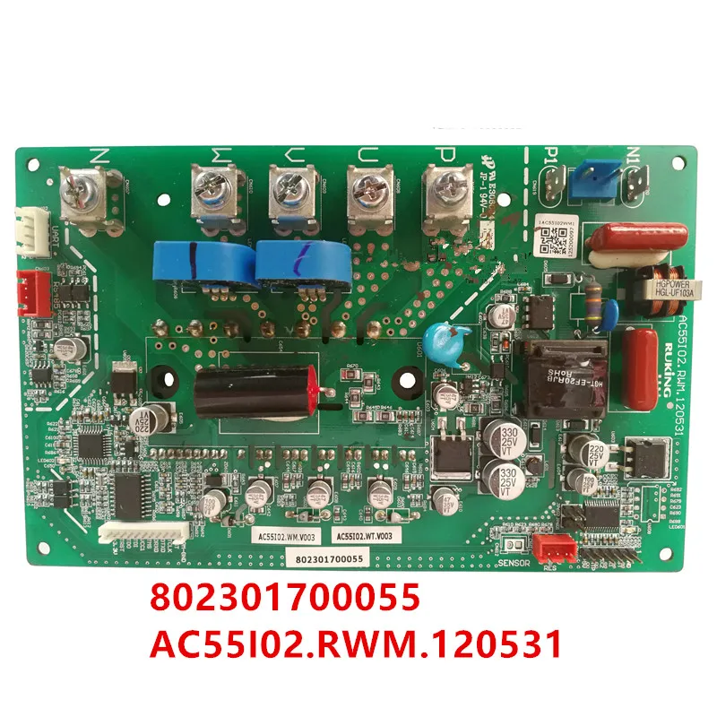 

LX033aD011-C| PH559CZ001-Z| Z36G-VM89-3EC-HM|GBW0289|GBW0207|GBW0136 A|USED
