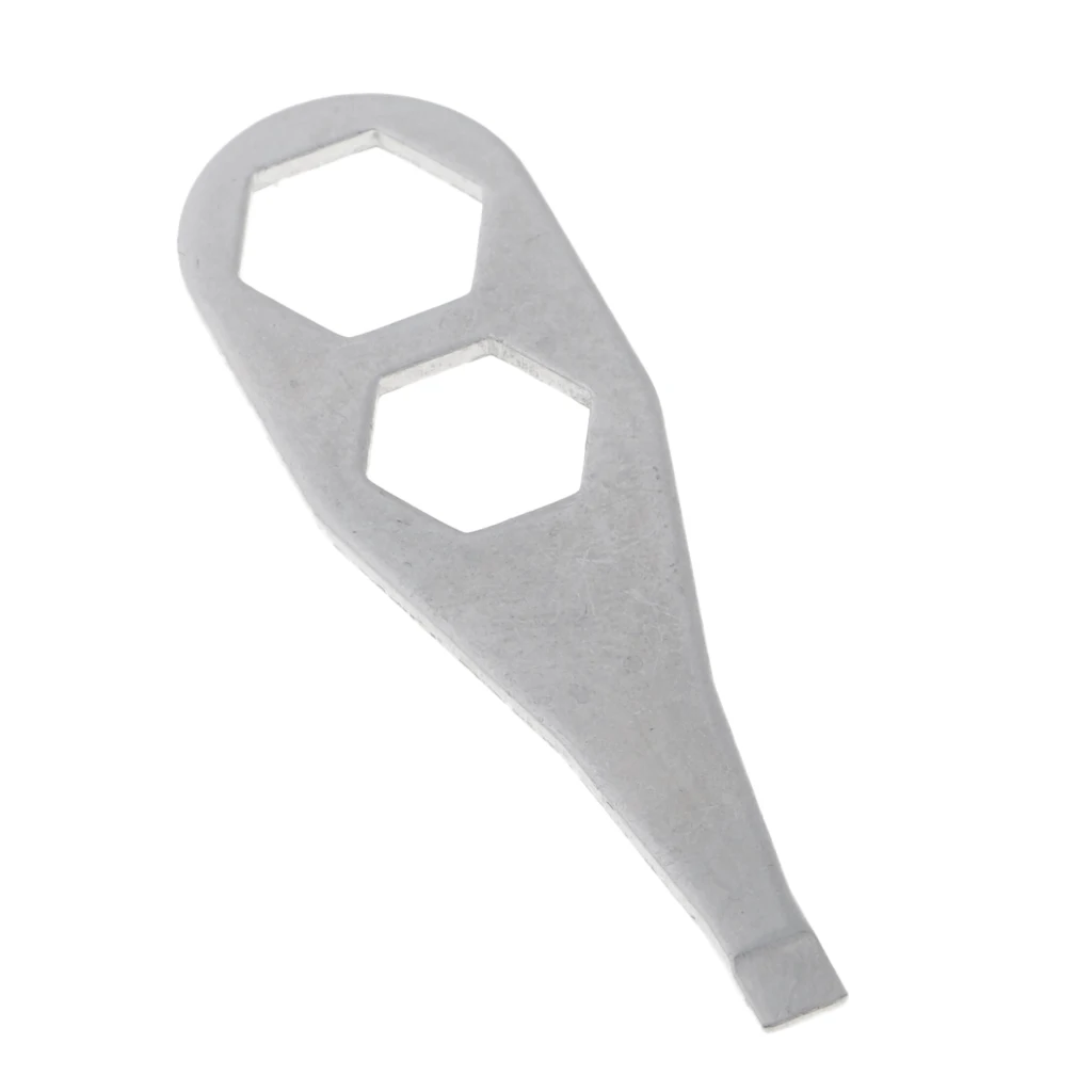 Большая игровая катушка запчасти для baitcasing ручка с винтовой крышкой M10 M11