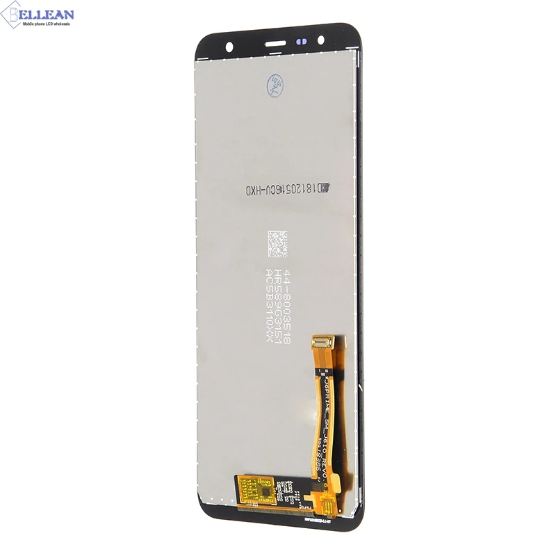 Catteny J415F J4Plus дисплей для samsung Galaxy J415 ЖК-кодирующий преобразователь сенсорного экрана в сборе J6 Plus J610 ЖК-дисплей+ Инструменты