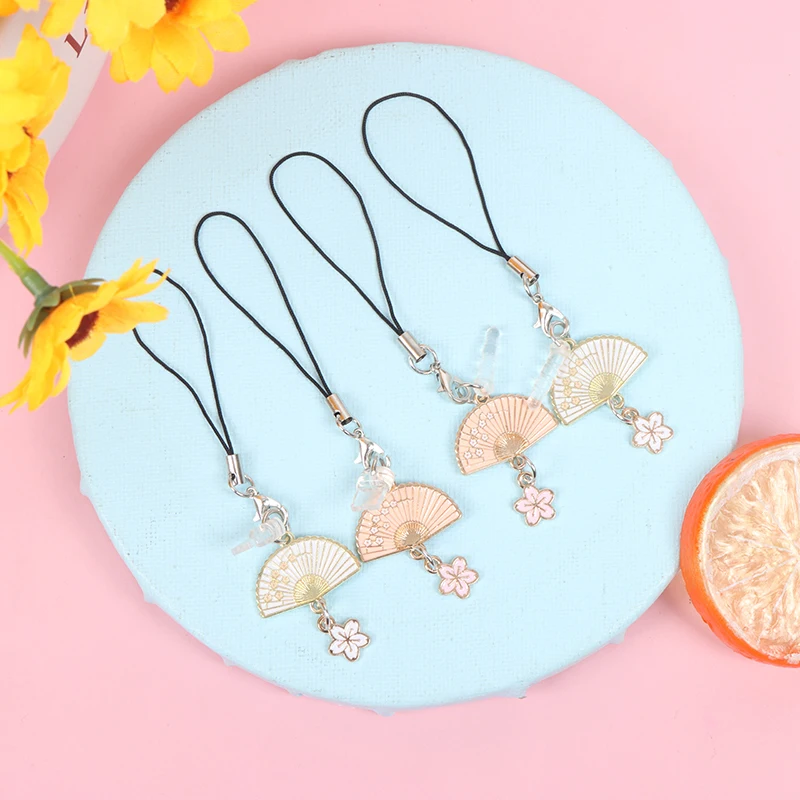 Ретро Вентилятор Пылезащитная заглушка 3 5 мм разъем для наушников Разъем зарядки