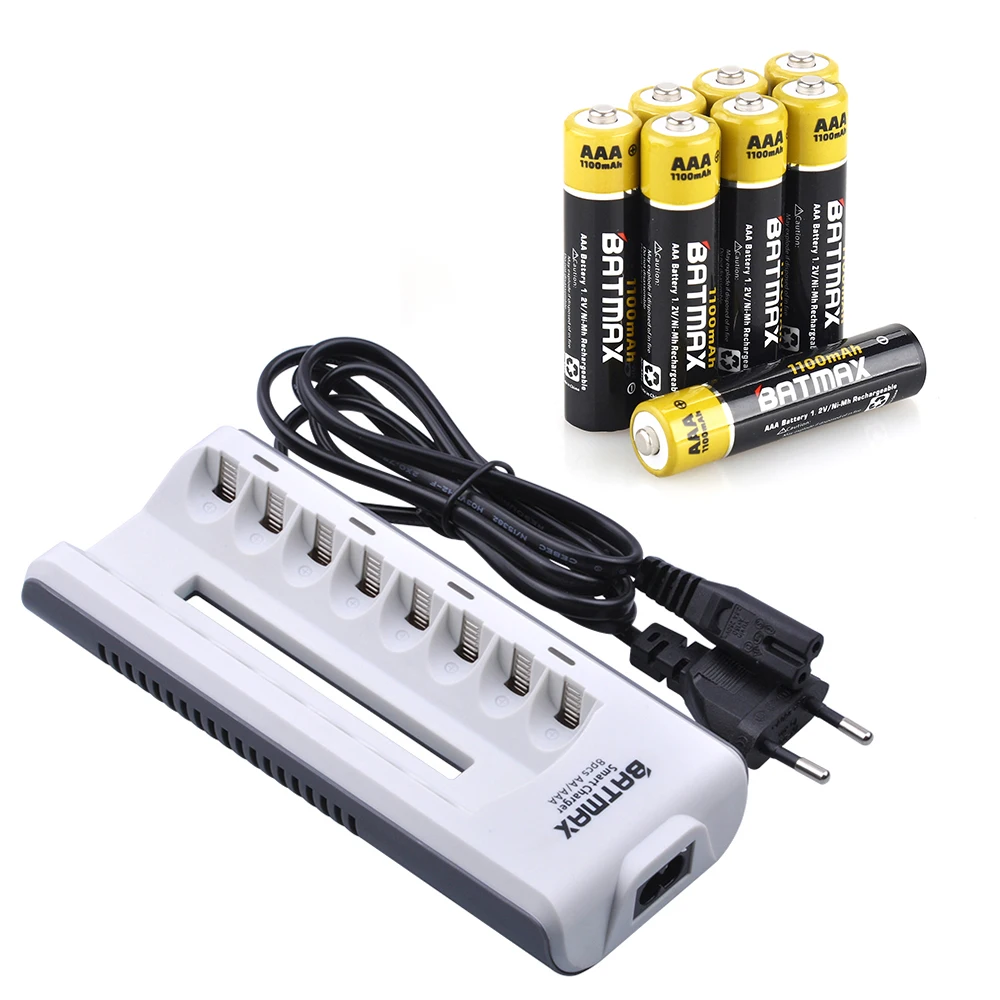 Аккумуляторы nimh зарядное. 4v). Умная зарядка opus bt-c3100. Аккумуляторы nimh зарядное. Зарядка для аккумуляторных батареек аа.