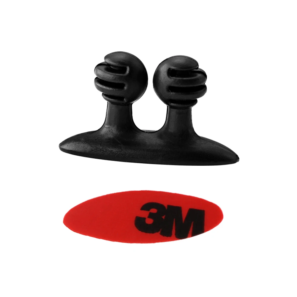 Новинка не автомобильное зарядное устройство зажим для кабеля Mercedes Benz A180 A200 A260 W203