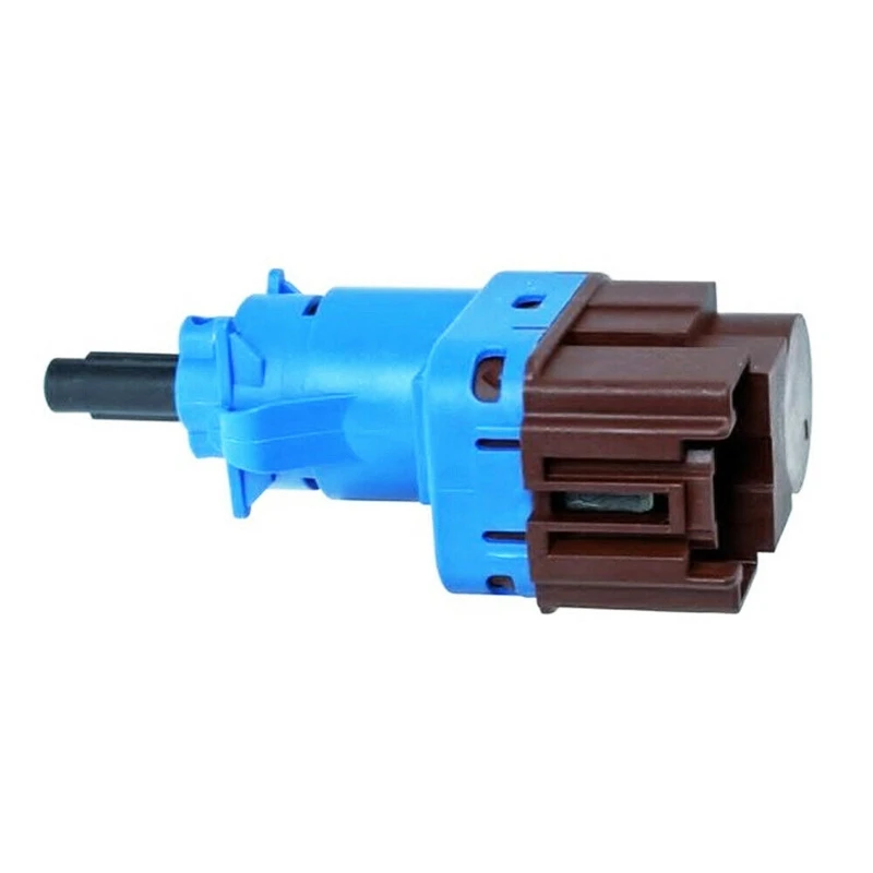 Автомобильный стоп светильник AL22 XKB500110 для Land Rover LR3 LR4 Discovery Range Sport|Переключатели и