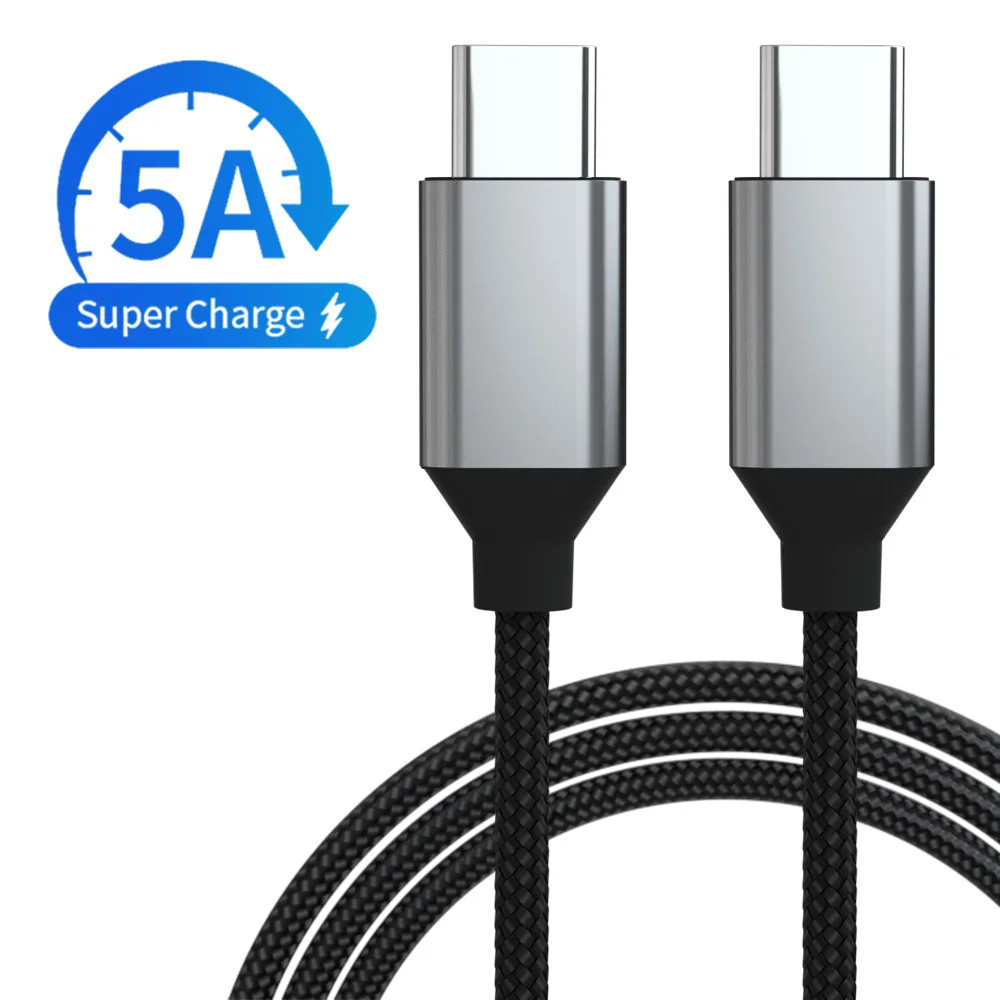 Кабель USB 3. 0 Type-C для быстрой зарядки и передачи данных | Мобильные телефоны