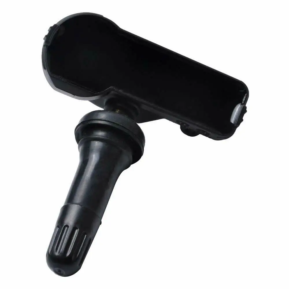 

Set of 4 pcs OEM TPMS Sensor-Tire Pressure Monitoring for Buick GMC 13586335