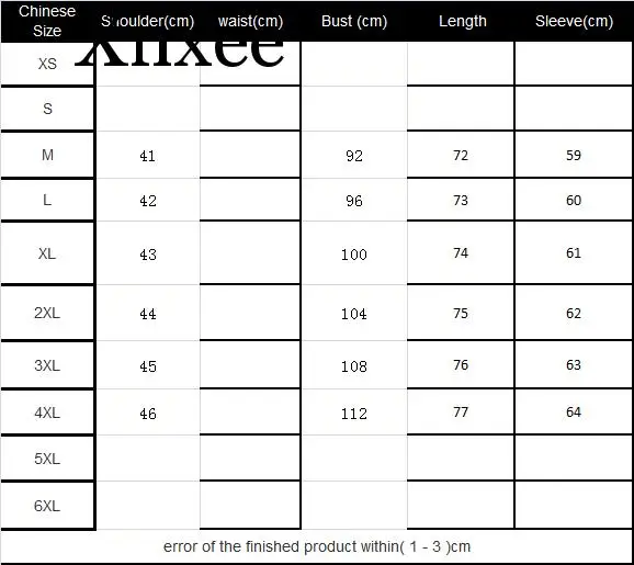 Женское модное меховое пальто большого размера 6XL новинка зимы 2020 женское