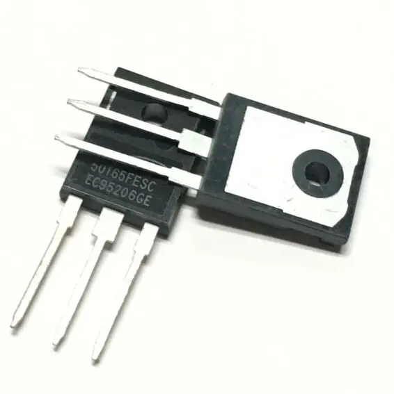 

MBQ50T65FESC 50T65FESC