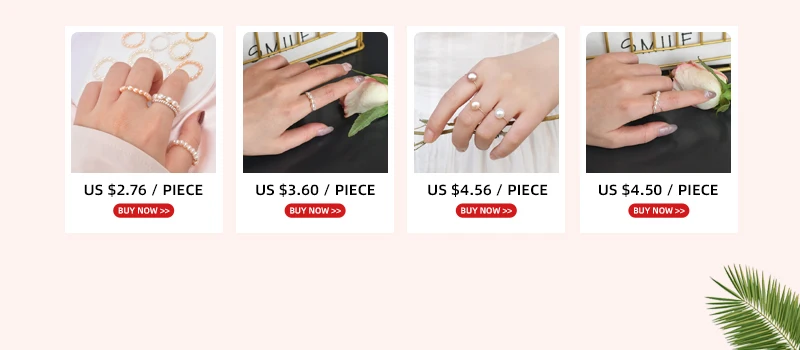 Natural de Água Jóias para Mulheres Presentes de Casamento para o Ano Ashiqi Doce Pérola Colar Perto Redondo Novo 2021 Tendência 12 High Quality Joias e Acessórios